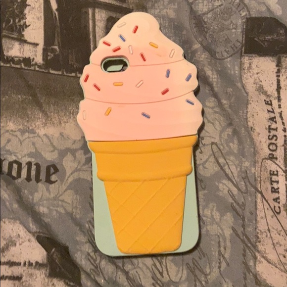 iPhone 6 & 1phone 6s cases - Picture 3 of 6